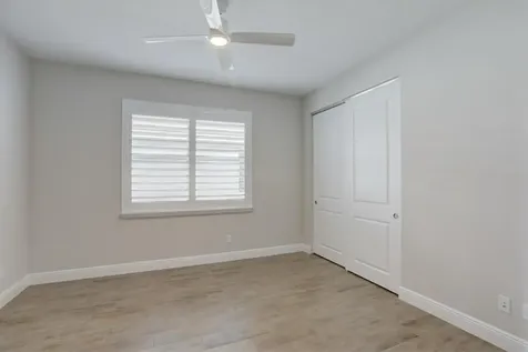 12465 Sunrise Lake Terrace Port Saint Lucie FL 34987