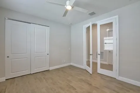 12465 Sunrise Lake Terrace Port Saint Lucie FL 34987