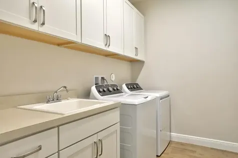 12465 Sunrise Lake Terrace Port Saint Lucie FL 34987