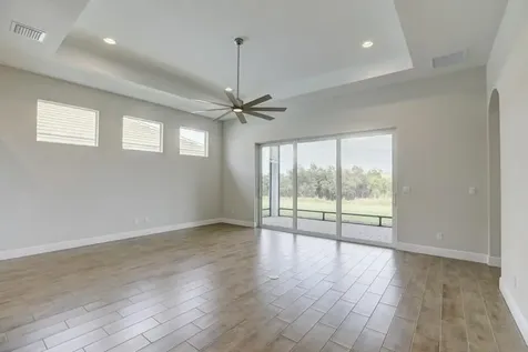 12465 Sunrise Lake Terrace Port Saint Lucie FL 34987