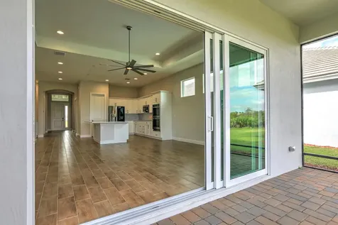 12465 Sunrise Lake Terrace Port Saint Lucie FL 34987