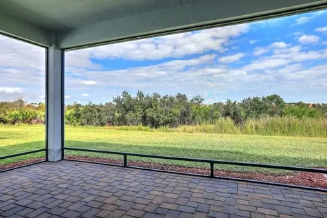 12465 Sunrise Lake Terrace Port Saint Lucie FL 34987