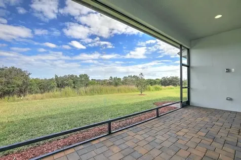 12465 Sunrise Lake Terrace Port Saint Lucie FL 34987