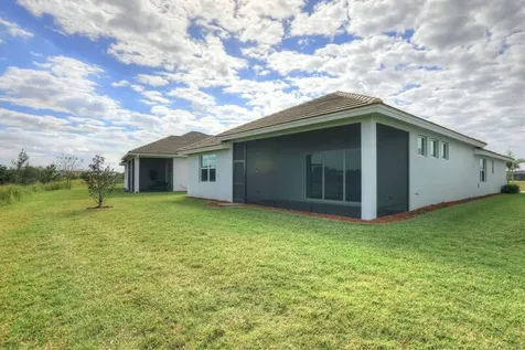 12465 Sunrise Lake Terrace Port Saint Lucie FL 34987