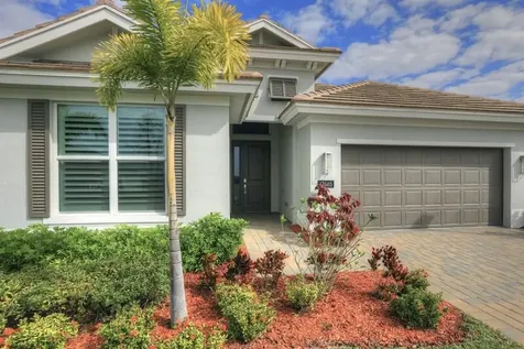 12465 Sunrise Lake Terrace Port Saint Lucie FL 34987