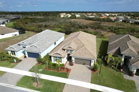 12465 Sunrise Lake Terrace Port Saint Lucie FL 34987