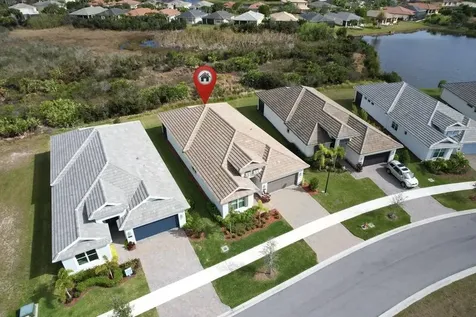 12465 Sunrise Lake Terrace Port Saint Lucie FL 34987