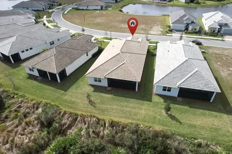 12465 Sunrise Lake Terrace Port Saint Lucie FL 34987