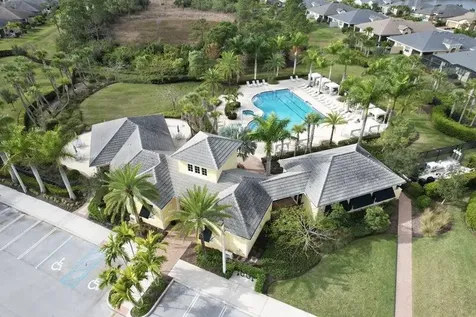12465 Sunrise Lake Terrace Port Saint Lucie FL 34987