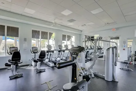 12465 Sunrise Lake Terrace Port Saint Lucie FL 34987
