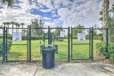 12465 Sunrise Lake Terrace Port Saint Lucie FL 34987