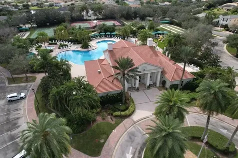 12465 Sunrise Lake Terrace Port Saint Lucie FL 34987