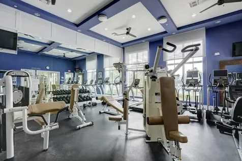 12465 Sunrise Lake Terrace Port Saint Lucie FL 34987