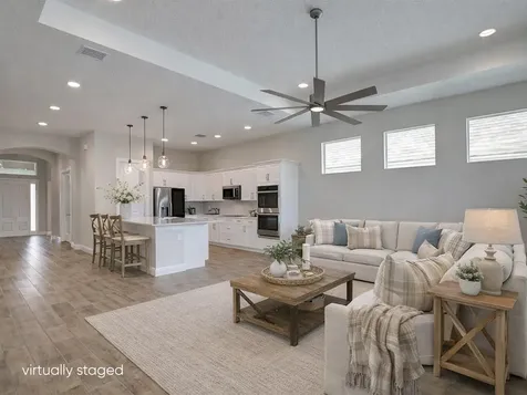 12465 Sunrise Lake Terrace Port Saint Lucie FL 34987