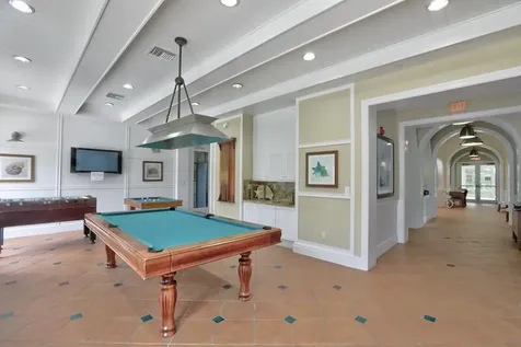 12465 Sunrise Lake Terrace Port Saint Lucie FL 34987