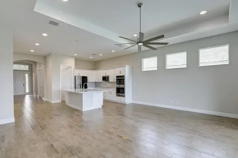 12465 Sunrise Lake Terrace Port Saint Lucie FL 34987