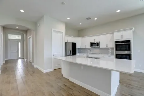 12465 Sunrise Lake Terrace Port Saint Lucie FL 34987