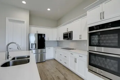 12465 Sunrise Lake Terrace Port Saint Lucie FL 34987
