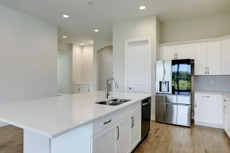 12465 Sunrise Lake Terrace Port Saint Lucie FL 34987