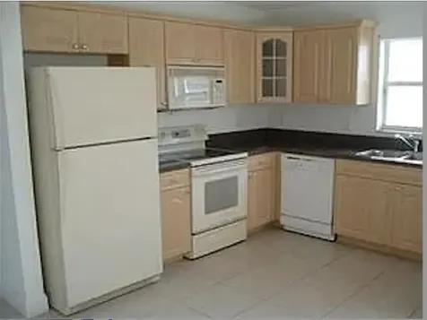 2768 Alabama Street West Palm Beach FL 33406