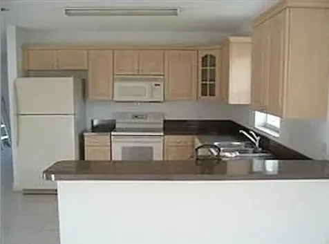 2768 Alabama Street West Palm Beach FL 33406