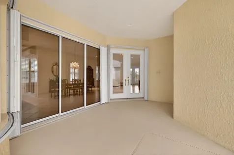3305 Caracal Drive Fort Pierce FL 34949