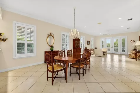 3305 Caracal Drive Fort Pierce FL 34949