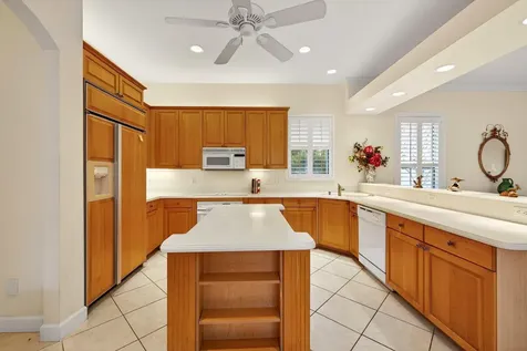 3305 Caracal Drive Fort Pierce FL 34949