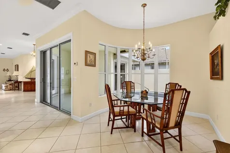 3305 Caracal Drive Fort Pierce FL 34949