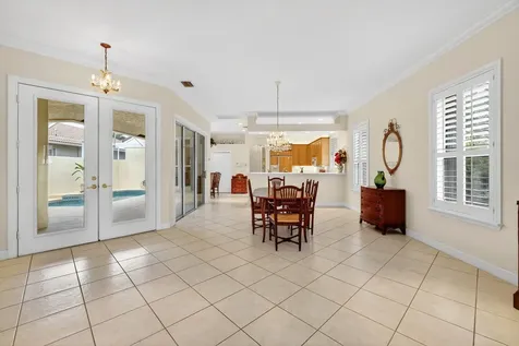3305 Caracal Drive Fort Pierce FL 34949