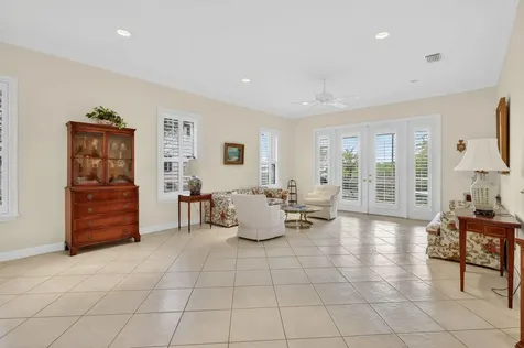3305 Caracal Drive Fort Pierce FL 34949