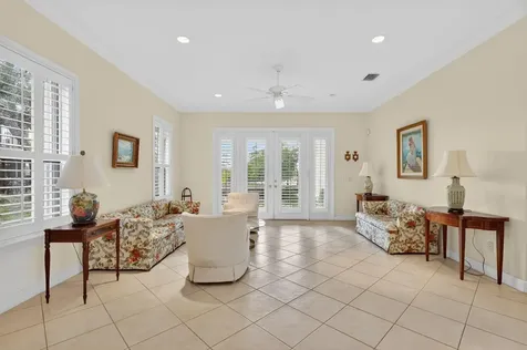 3305 Caracal Drive Fort Pierce FL 34949