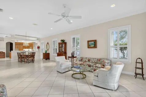 3305 Caracal Drive Fort Pierce FL 34949