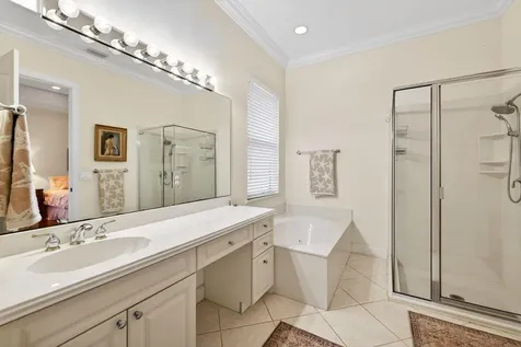 3305 Caracal Drive Fort Pierce FL 34949