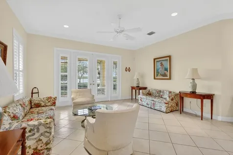 3305 Caracal Drive Fort Pierce FL 34949
