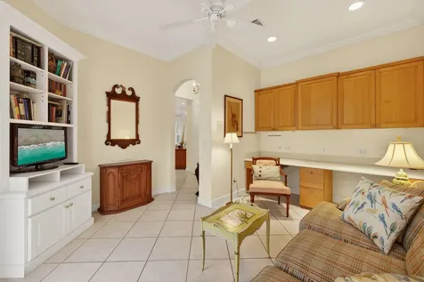 3305 Caracal Drive Fort Pierce FL 34949