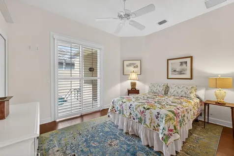 3305 Caracal Drive Fort Pierce FL 34949