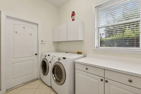 3305 Caracal Drive Fort Pierce FL 34949