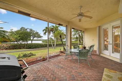 3305 Caracal Drive Fort Pierce FL 34949
