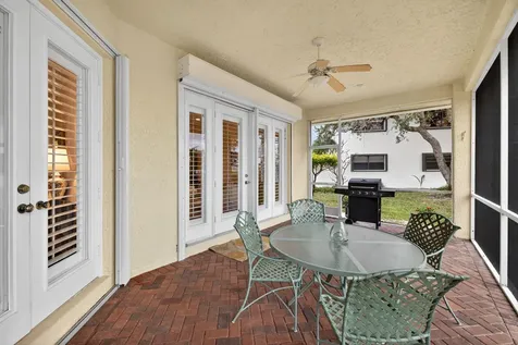 3305 Caracal Drive Fort Pierce FL 34949