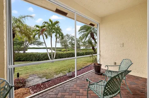 3305 Caracal Drive Fort Pierce FL 34949