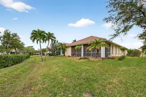 3305 Caracal Drive Fort Pierce FL 34949