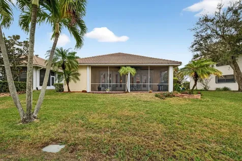 3305 Caracal Drive Fort Pierce FL 34949