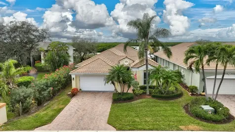 3305 Caracal Drive Fort Pierce FL 34949