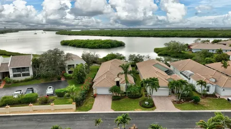 3305 Caracal Drive Fort Pierce FL 34949