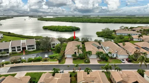 3305 Caracal Drive Fort Pierce FL 34949