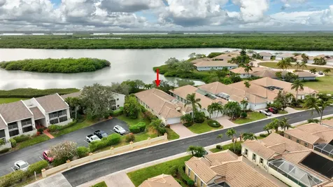 3305 Caracal Drive Fort Pierce FL 34949