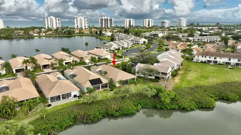 3305 Caracal Drive Fort Pierce FL 34949