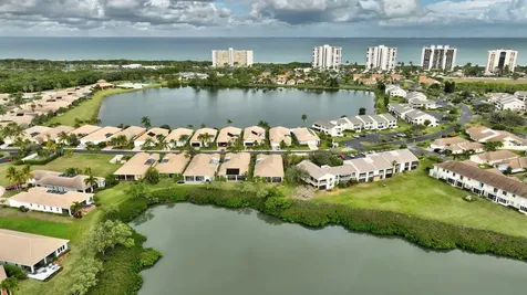 3305 Caracal Drive Fort Pierce FL 34949