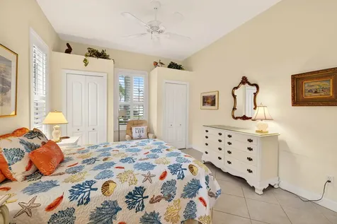 3305 Caracal Drive Fort Pierce FL 34949
